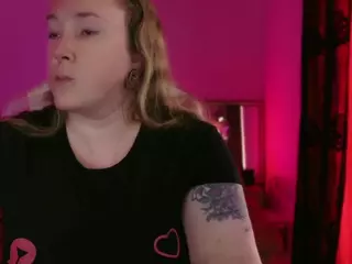 kisicaxx's Live Sex Cam Show