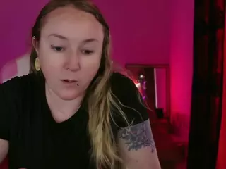 kisicaxx's Live Sex Cam Show