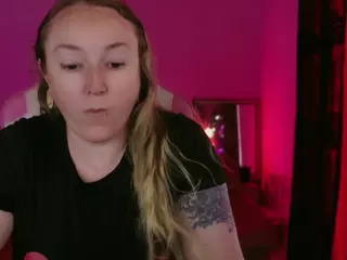 kisicaxx's Live Sex Cam Show
