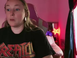 kisicaxx's Live Sex Cam Show