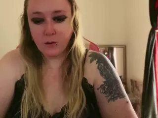 kisicaxx's Live Sex Cam Show