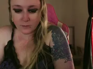 kisicaxx's Live Sex Cam Show