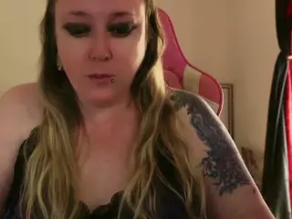 kisicaxx's Live Sex Cam Show