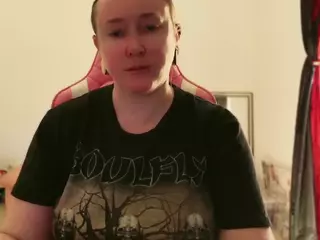 kisicaxx's Live Sex Cam Show