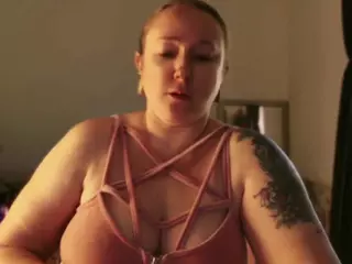 kisicaxx's Live Sex Cam Show