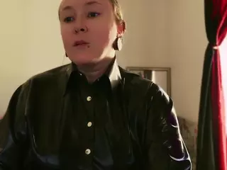 kisicaxx's Live Sex Cam Show