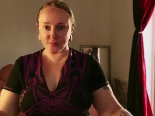 kisicaxx's Live Sex Cam Show