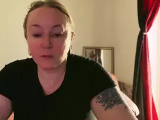 kisicaxx's Live Sex Cam Show