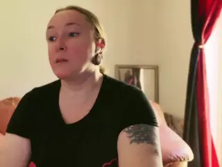 kisicaxx's Live Sex Cam Show