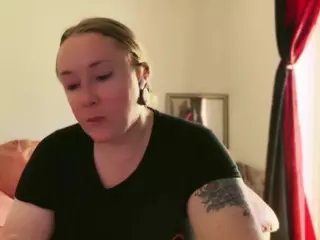 kisicaxx's Live Sex Cam Show