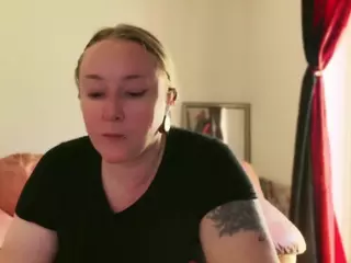 kisicaxx's Live Sex Cam Show