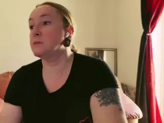 kisicaxx's Live Sex Cam Show