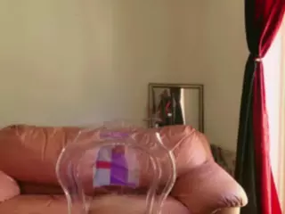 kisicaxx's Live Sex Cam Show
