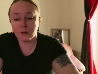 kisicaxx's Live Sex Cam Show