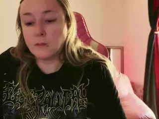 kisicaxx's Live Sex Cam Show