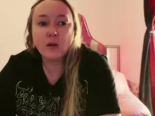 kisicaxx's Live Sex Cam Show