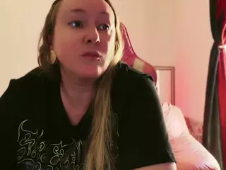 kisicaxx's Live Sex Cam Show