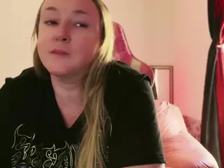 kisicaxx's Live Sex Cam Show