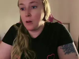 kisicaxx's Live Sex Cam Show