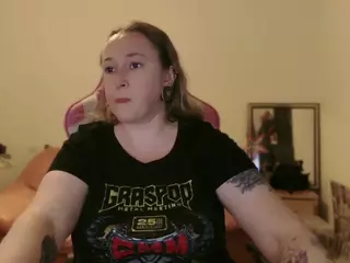 kisicaxx's Live Sex Cam Show