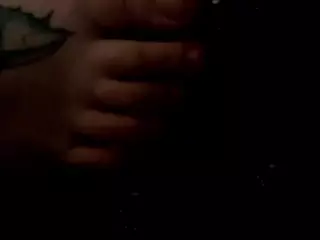 kisicaxx's Live Sex Cam Show