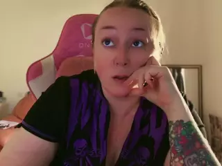 kisicaxx's Live Sex Cam Show