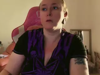 kisicaxx's Live Sex Cam Show