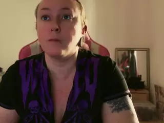 kisicaxx's Live Sex Cam Show