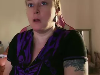 kisicaxx's Live Sex Cam Show