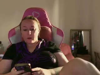 kisicaxx's Live Sex Cam Show