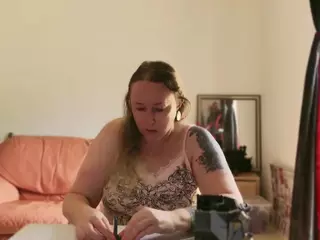 kisicaxx's Live Sex Cam Show
