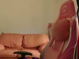 kisicaxx's Live Sex Cam Show