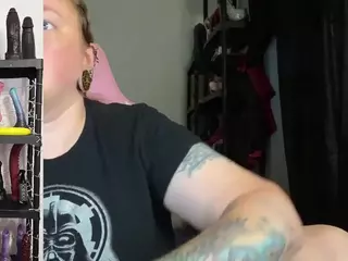 kisicaxx