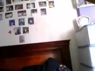 Dillon moore's Live Sex Cam Show