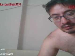alisex3131