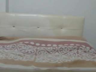 alisex3131