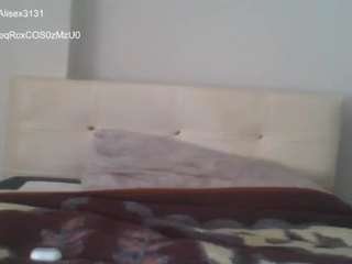 alisex3131