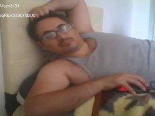 alisex3131