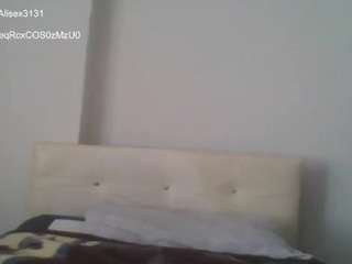 alisex3131