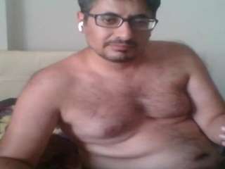 alisex3131