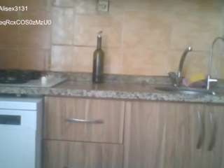 alisex3131