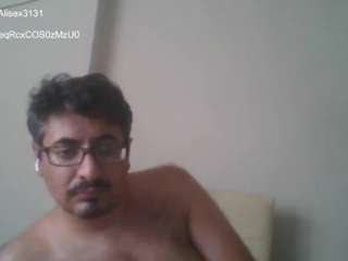 alisex3131