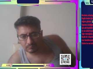 alisex3131