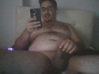 alisex3131