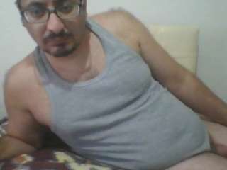 alisex3131