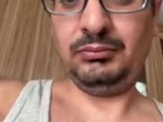 alisex3131