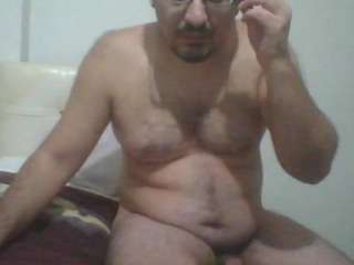 alisex3131