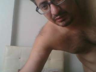 alisex3131