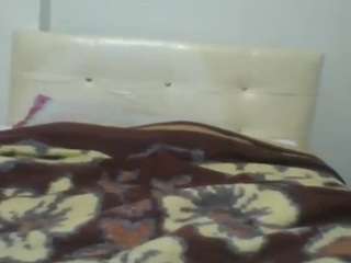 alisex3131