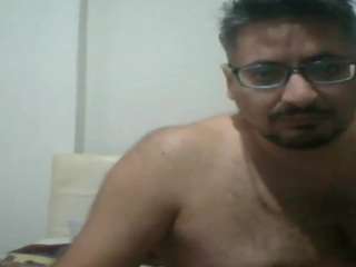 alisex3131